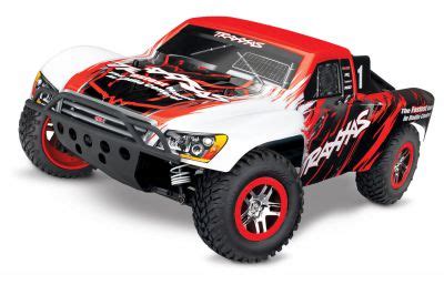 t_xxks|traxxas site officiel.